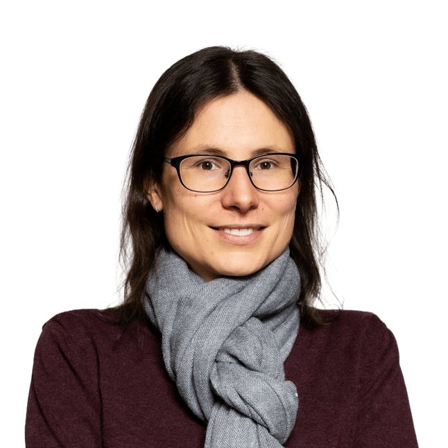 Chiara Croci