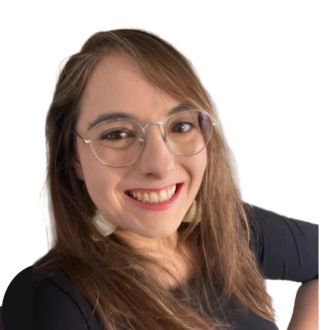 Leticia Ding