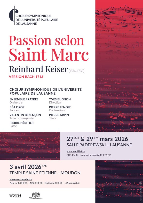 CSUPL_2026_Affiche_251118 (1).jpg