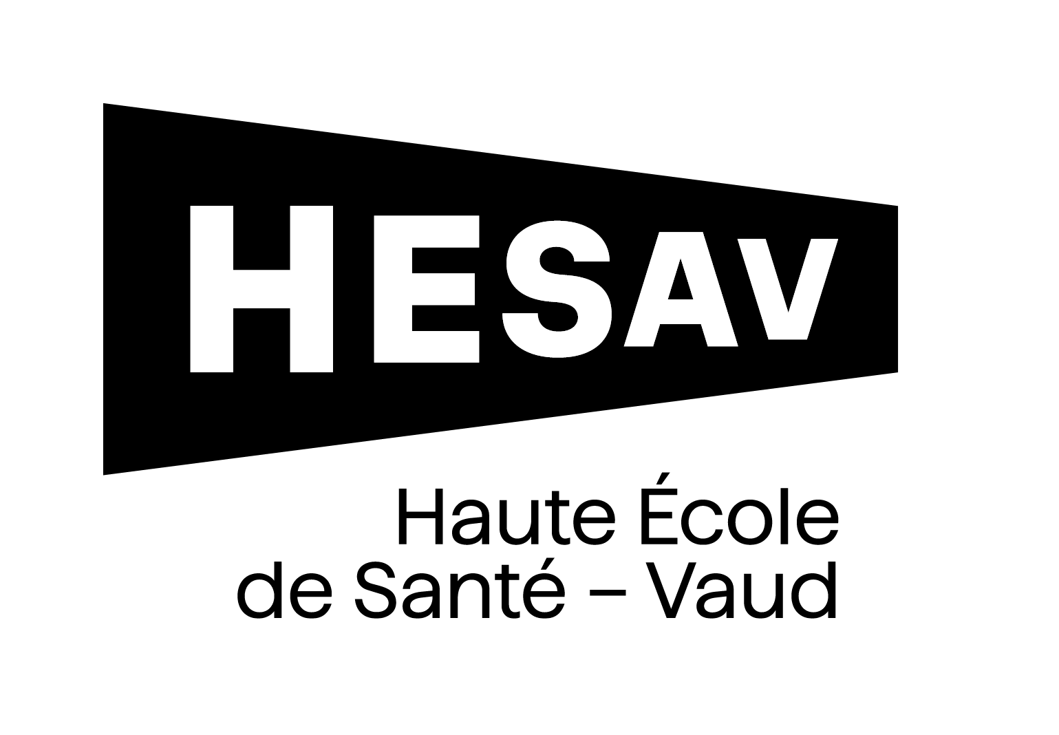 Logo HESAV.png