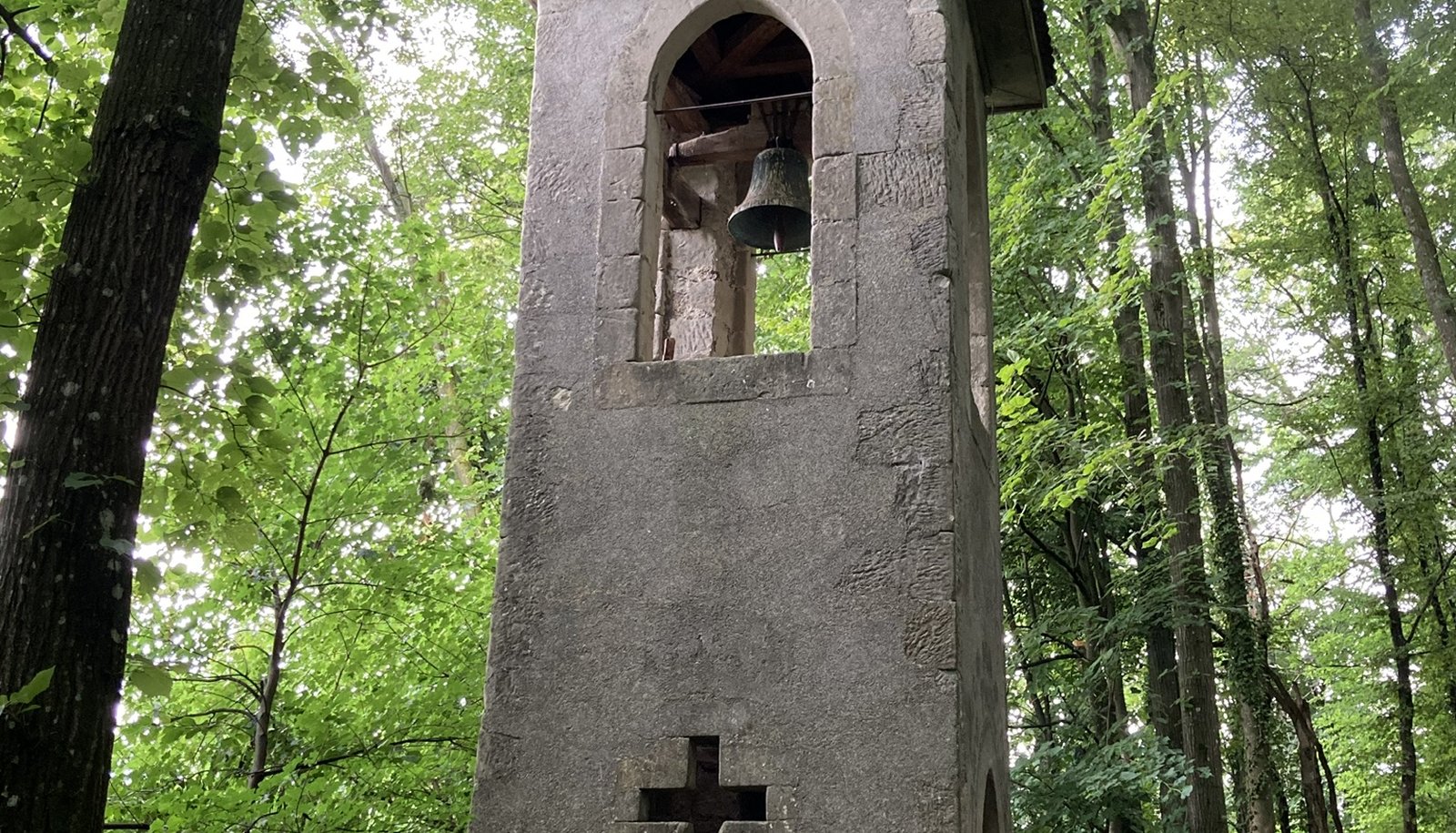 Le beau monde de Jouxtens-Mézery