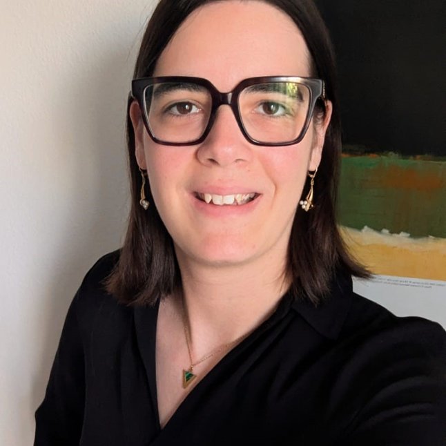 Nadège Piller